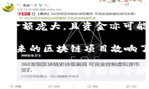 关于Plus Token钱包的用户参与情况，特别是在中国的参与人数，信息并不完全透明，因为Plus Token的运营和统计数字通常受到多种因素影响。不过，我可以提供一些有关Plus Token的大致背景以及相关的信息。

### Plus Token简介

Plus Token是一种加密货币钱包及其背后的投资项目，在2018年末至2019年初期间迅速获得了大量用户的关注。它声称能够为投资者提供高额的回报，吸引了许多人参与。Plus Token的运作模式与传统的庞氏骗局有相似之处，因而在后期引发了不少争议和法律问题。

### 中国参与人数

根据不同的报道和媒体分析，Plus Token在其高峰期曾吸引了数十万甚至数百万用户参与，但具体的数字是很难确认的。由于其背后的复杂性以及许多用户在该项目失败后选择隐退，我们无法获得准确的参与人数。

### 相关问题

1. **Plus Token的运营模式是什么？**
2. **Plus Token如何吸引用户参与？**
3. **Plus Token为何会被指责为庞氏骗局？**
4. **用户在Plus Token中遇到的主要问题有哪些？**
5. **Plus Token的法律后果与未来展望是什么？**

我将逐一详细介绍这些问题，以及它们对用户参与和理解Plus Token的重要性。

### 1. Plus Token的运营模式是什么？

Plus Token的运营模式围绕着用户存储的加密货币进行运作，用户能通过该平台进行代币的存储、交易和投资。其表现出的收益能力引起了大量投资者的关注。但其实际的运行机制存在一定的模糊性，给用户带来不了解的风险。

在Plus Token的宣传中，它宣称通过智能合约和算法交易来增加投资者的回报。同时，它还引入了所谓的“-推广奖励机制”，即用户邀请其他人成为新用户后，可以获得额外的收益。这使得很多用户在不明真相的情况下，自愿去推广这个平台，形成了庞大的用户网络。

在表面上看，Plus Token似乎提供了高额的回报，但随着用户数量的持续增加，资金流向和收益的持续性引起了很多人质疑。实际上，它的经营模式很大程度上依赖于新用户的加入，所产生的业务循环类似于许多经典的庞氏骗局。

### 2. Plus Token如何吸引用户参与？

Plus Token吸引用户的主要方式在于其高额的宣传回报和对加密货币市场的热切宣传。作为一个以区块链为基础的金融项目，Plus Token利用了大众对新兴技术的好奇和信任，从而渗透了更加广泛的市场需求。

首先，它利用社交媒体、网络广告和线下推广等多种渠道进行广泛宣传。其次，Plus Token还利用了建立社区的方式，鼓励参与者互相传播其平台的好处，承诺他们能够获得显著的收益，这种“利益共享”模式极大地激励了用户参与的积极性。

除此之外，Plus Token的设计也迎合了投资者的心理，一些用户相信通过Plus Token可以轻松获得高额利润。而在缺乏足够知识和经验的情况下，用户更容易被高回报吸引，从而投入资金以获取更多收益。

### 3. Plus Token为何会被指责为庞氏骗局？

庞氏骗局是一种金融骗术，通过吸引新投资者的资金来支付早期投资者的回报，而并非通过实际的盈利活动。在Plus Token的案例中，这一指责主要基于其资金使用的不透明性以及持续依赖新用户加入的需求。

Plus Token的实际操作没有真实的盈利模式，新投资者的资金主要用于支付早期投资者的所谓“回报”。当新用户的数量逐渐减少时，平台的资金链也遭遇了断裂，导致许多投资者无法提现或提现困难，最终引发了大规模的用户投诉和法律诉讼。

此外，缺乏监管和透明度使得Plus Token在运营过程中更多地表现出欺诈行为，许多用户在线上参与的过程中并未得到充分的信息披露，这也导致了投资者信任度的下降。

### 4. 用户在Plus Token中遇到的主要问题有哪些？

在Plus Token的运营过程中，用户面临的一系列问题可以归纳为几类：难以提现、信息不透明、市场流动性不足、个人数据安全和法律风险。

首先，许多用户在投入资金后发现自己的资产被锁定，无法顺利提现。随着平台的崩溃，用户的投诉和求助不断增加，但平台的回应极其缓慢，令许多人感到绝望。

其次，Plus Token的信息透明度极其不足，许多用户对其项目的真实情况并不知情。他们的投资往往基于平台的宣传，而非对真实市场的理解，导致了巨大的投资风险。

再次，流动性不足使得用户在需要平仓时遭遇困境。由于Plus Token没有建立起有效的市场流动性，许多用户甚至无法在市场条件不利的情况下及时调整自己的投资组合。

此外，作为一个集中化的平台，Plus Token上的个人数据安全问题也令用户担忧。平台是否能妥善保护用户隐私和资金安全，已成为许多人考虑是否继续参与的关键因素。

最后，由于Plus Token涉足加密货币交易领域，相关的法律风险也引起了部门的注意。随着项目的失败，法律诉讼和风险也随之而来，为用户造成了巨大的困扰。

### 5. Plus Token的法律后果与未来展望是什么？

Plus Token在公众舆论和法律监管的双重压力下，面临着严重的后果。既有用户投诉、法律讼诉，也有来自政府部门的调查和监管压力。随着市场对Plus Token的负面评价增多，越来越多的地方开始加强对虚拟货币和相关平台的监管，致使Plus Token无法继续其运营。

未来展望方面，Plus Token的用户是否能收回损失仍然是一个未知数。尽管部分用户已通过法律途径进行维权，但由于涉案金额庞大，且资金亦可能早已转移，真正能追回的金额非常有限。

市场中，对于加密货币的监管将愈加严格，投资者也更需提高警惕，选择知名度高、合法合规的平台进行投资。这次事件也为未来的区块链项目敲响了警钟，讲求透明、责任和合法性是未来发展的重要方向。

通过以上问题的详细分析，用户可以更全面地理解Plus Token在中国的影响，以及参与这类投资项目需要的谨慎态度。在未来，加密货币市场的合规性与透明度将是投资者需要密切关注的重要指标。