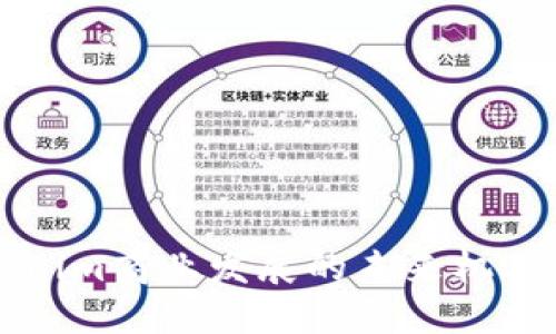   Tokenim商业发展的未来机遇与挑战