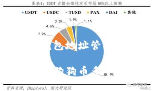 狗狗币多个钱包地址管理的最佳实践

如何高效管理狗狗币多个钱包地址？
