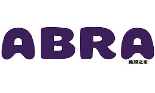 Tokenim 2.0垮了，未来加密货币还能存活吗？