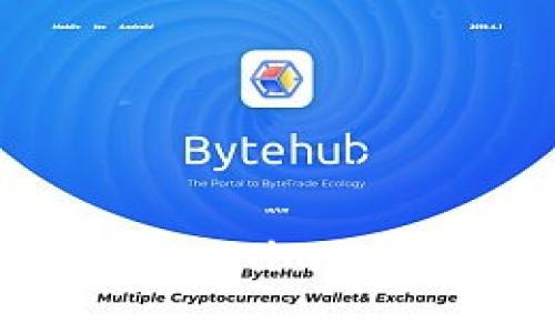 抱歉，您提供的信息略显不完整。请您详细说明希望围绕