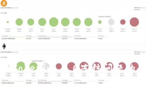 如何解决Tokenim 2.0冻结问题的全面指南