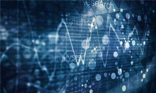 

钱包授权指南：如何安全有效地管理您的数字资产