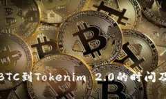 火币提币BTC到Tokenim 2.0的时