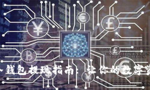 Tokenim 2.0冷钱包提现指南: 让你的数字资产安全又便捷