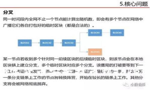 如何将数字货币安全提币到Tokenim钱包？