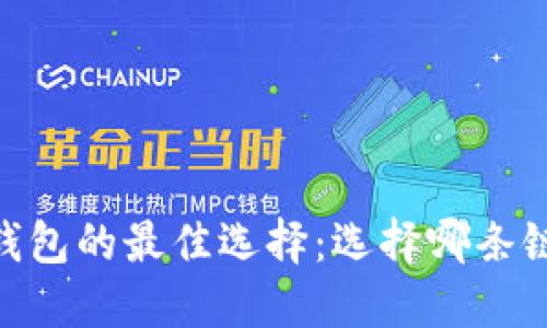 USDT冷钱包的最佳选择：选择哪条链更安全？