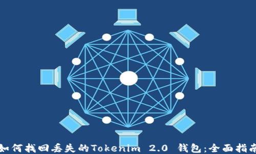
如何找回丢失的Tokenim 2.0 钱包：全面指南