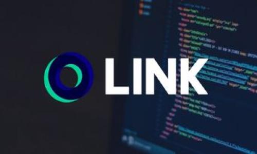 

如何有效使用 Tokenim 2.0 进行自然语言处理 