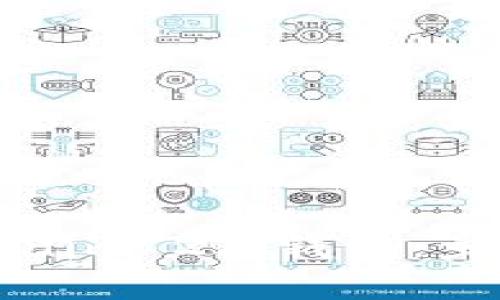 如何通过私钥找回Tokenim 2.0钱包：步骤详解与常见问题解答