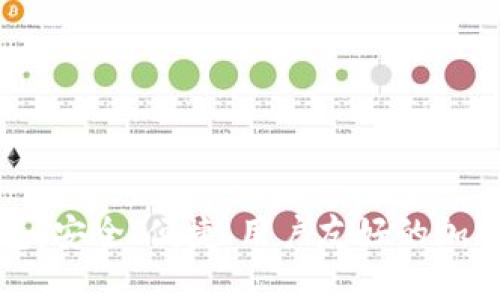 比特币糖果钱包：安全、便捷、用户友好的加密货币解决方案