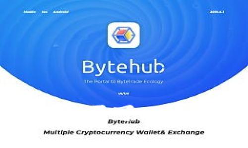 Tokenim 2.0 钱包转账是否可以取消？全面解析与解决方案