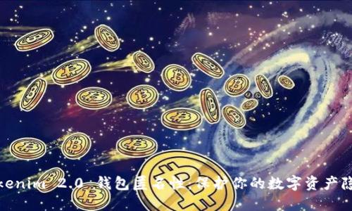 Tokenim 2.0 钱包匿名性：保护你的数字资产隐私