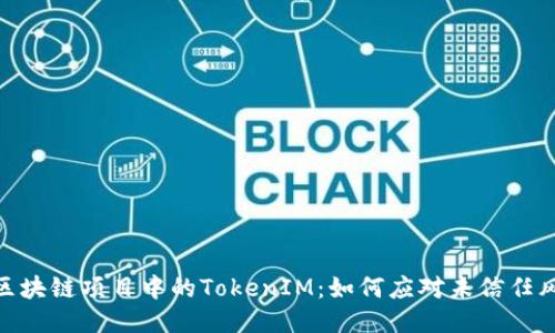 : 区块链项目中的TokenIM：如何应对未信任风险