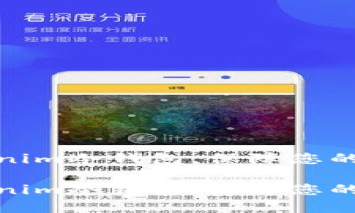 如何注册Tokenim冷钱包，保障您的数字资产安全

如何注册Tokenim冷钱包，保障您的数字资产安全