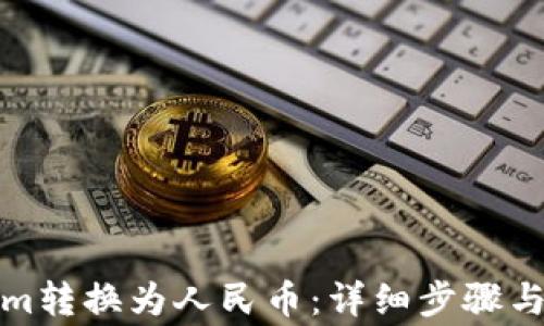 
如何将Tokenim转换为人民币：详细步骤与常见问题解答