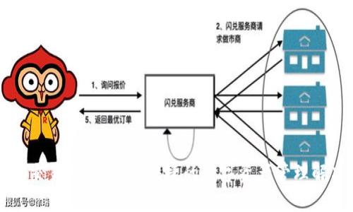 以太坊交易钱包：安全便捷的数字资产管理解决方案