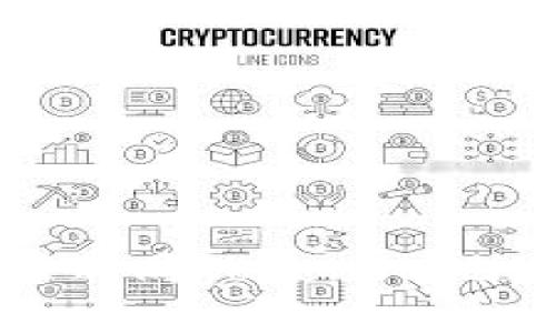 如何处理不同TokenIM地址的问题