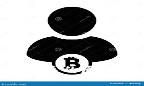 Tokenim币消失的原因及应对策略