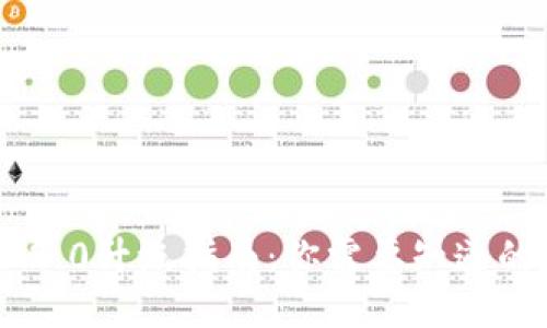 Tokenim 2.0升级指南：你需要知道的备份步骤