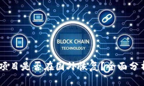 Plus Token项目是否在国外恢复？全面分析与最新动态