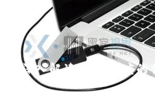 : OP钱包省呗功能深入解读：循环额度的优势与使用策略