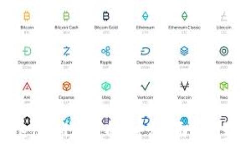  
揭开ddw天天链TokenIM2.0的神秘面纱，塑造数字资产新未来