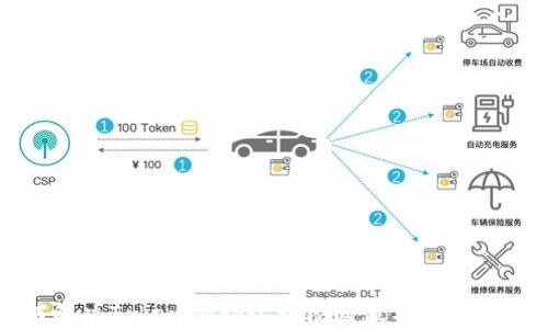 
如何解决Tokenim助记词校验位不正确的问题